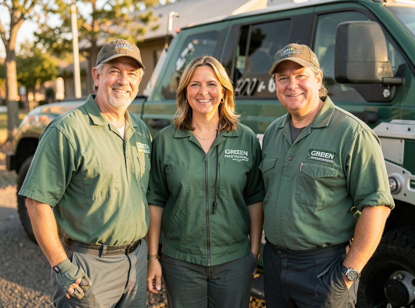 Water Damage Restoration company in Delta, PA
